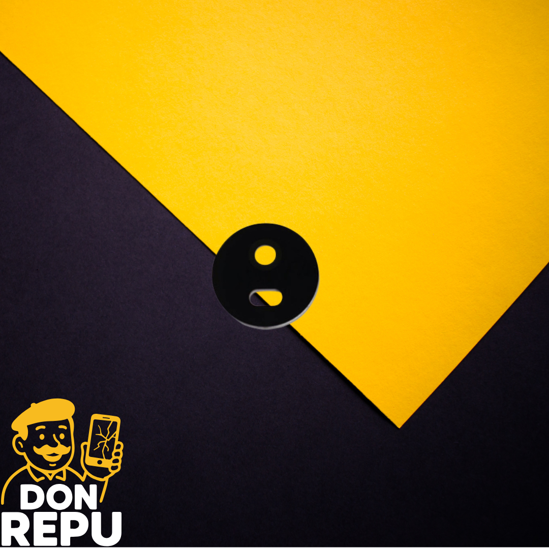 PLACAS DE CARGA DONREPU