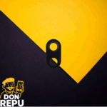 Vidrio Lente De Camara Motorola G7 Play