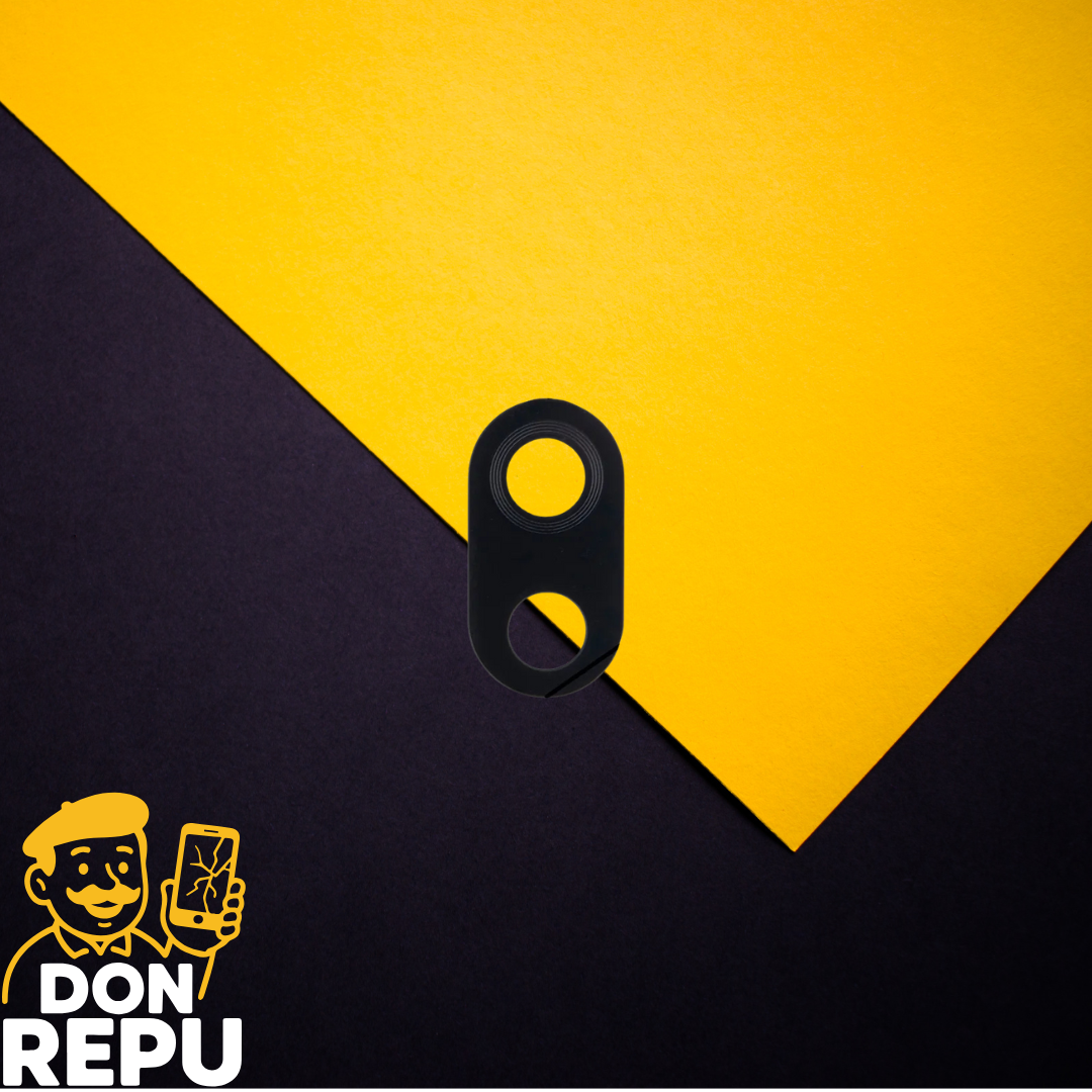 PLACAS DE CARGA DONREPU