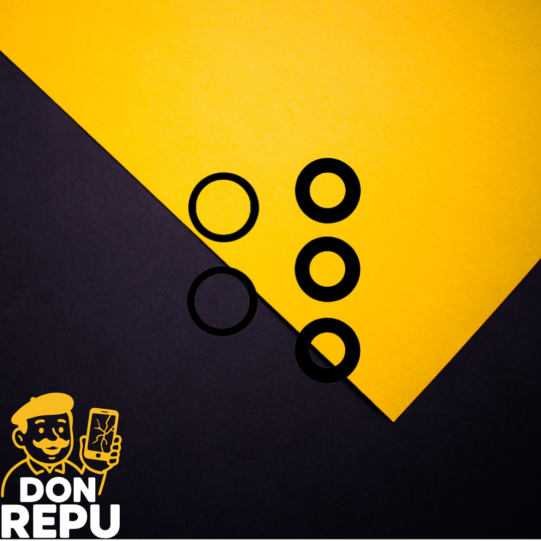 PLACAS DE CARGA DONREPU