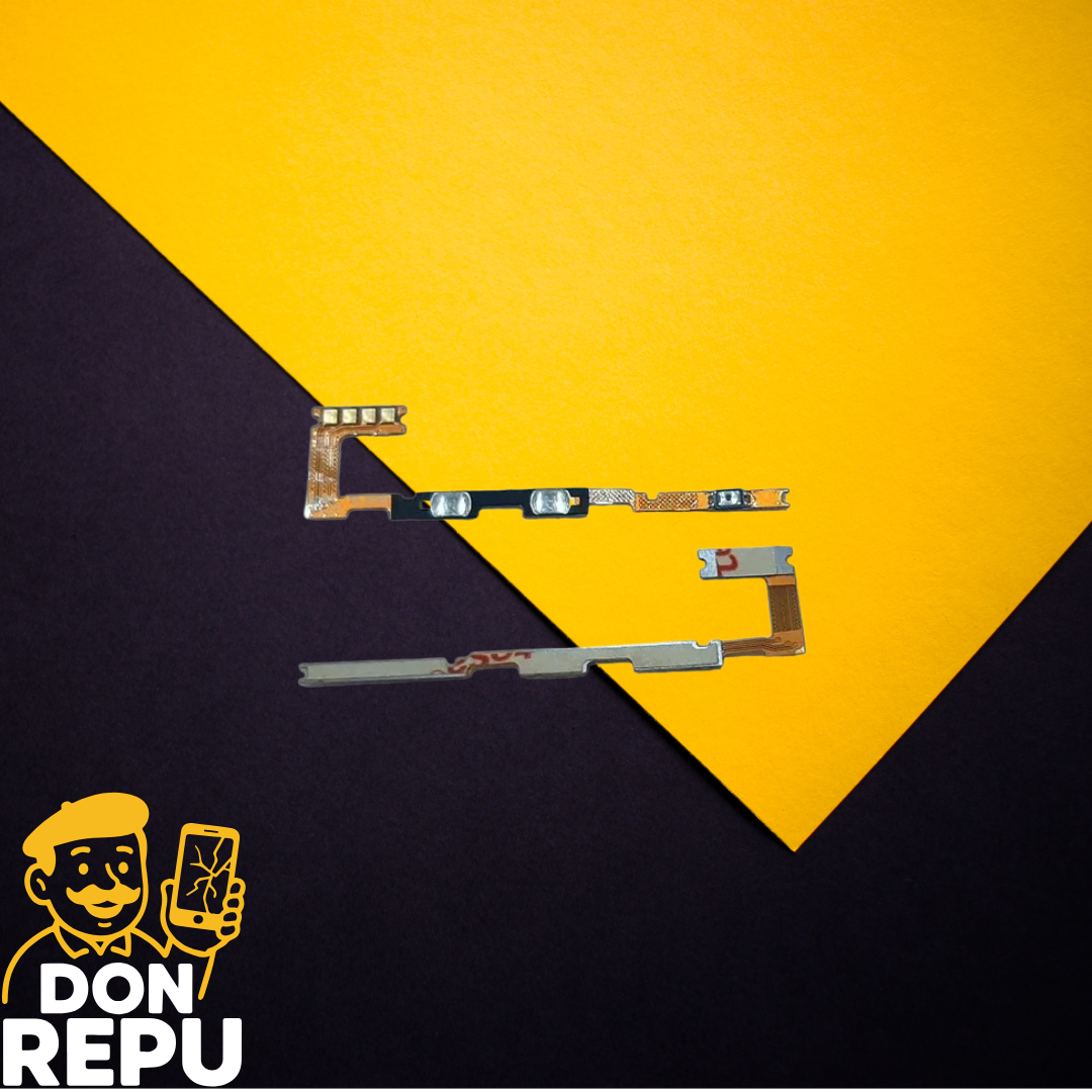 PLACAS DE CARGA DONREPU