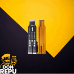 Flex Main De Interconexion Para Samsung A34 5G / A54 5G