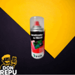 Localizador De Fallas 160 Gr [Delta]