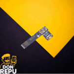 Flex Tag On Universal Para Iphone 12 / 12 Mini / 12 Pro