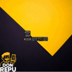 Flex Tag On Universal Para Iphone 12 Pro Max