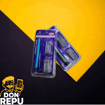 Kit Destornillador 8 En 1 [Xw 6025]
