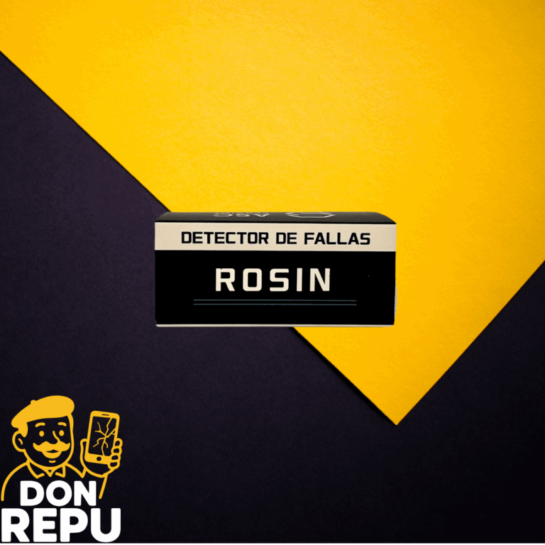 PLACAS DE CARGA DONREPU