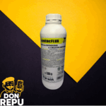 Contacflux Para Soldaduras 1 Litro [Delta]