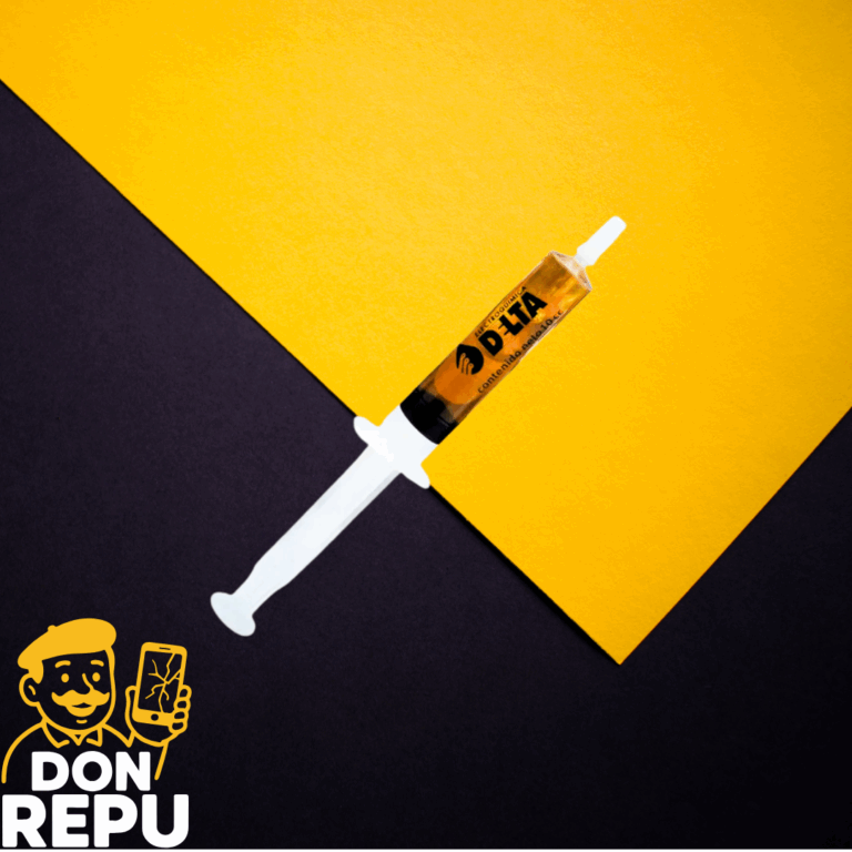 PLACAS DE CARGA DONREPU