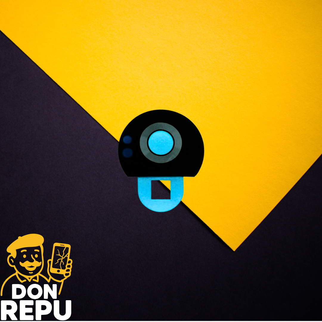 PLACAS DE CARGA DONREPU