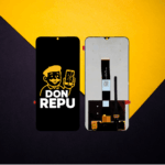 Modulo Xiaomi Redmi 9A / 9C / 10A