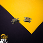 Pin De Carga Lg G3 D850