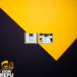Pin De Carga Samsung Core Prime Lte G360, Grand Neo I9060 I9080 I8550
