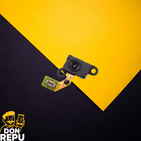 FLEX LECTOR DE HUELLA SAMSUNG A30S A307