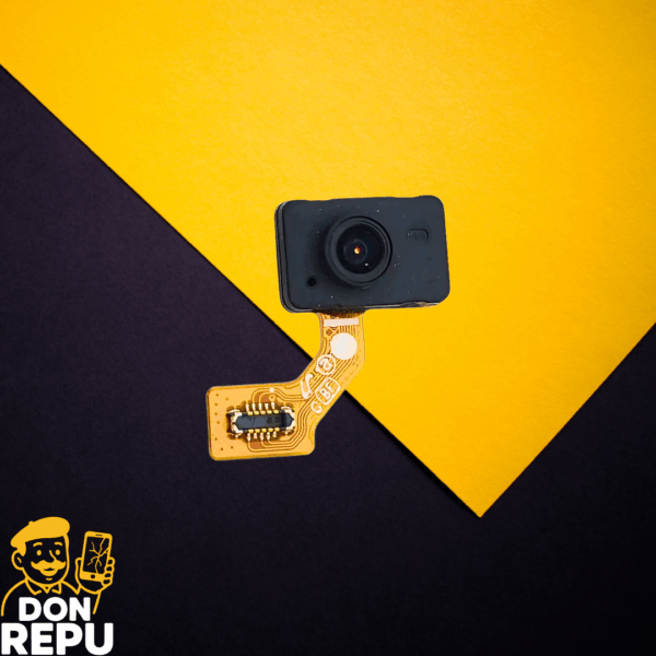 FLEX LECTOR DE HUELLA SAMSUNG A31 A315