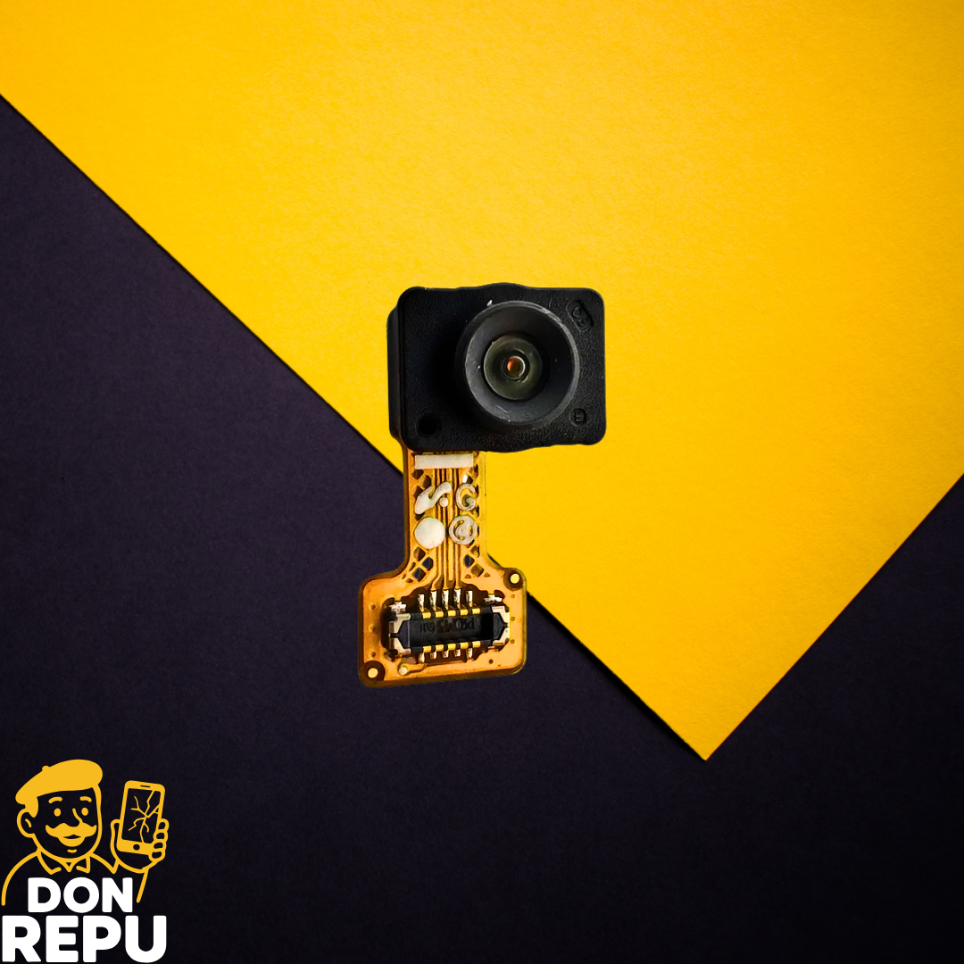 FLEX LECTOR DE HUELLA SAMSUNG A33