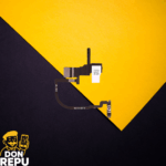 Flex Power Iphone Xs Con Flash