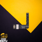 Flex Tag On Universal Para Iphone 14 / 14 Plus