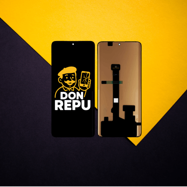 MODULO XIAOMI REDMI NOTE 13 PRO 4G [OLED]