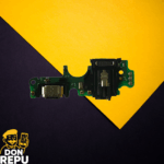 Placa De Carga Tcl 50Se [Compatible Con Carga Rapida]