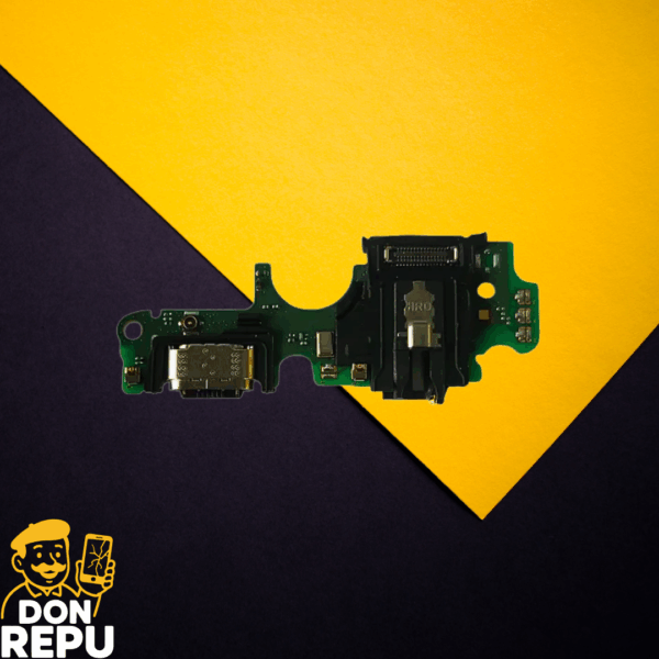 PLACA DE CARGA TCL 50SE [COMPATIBLE CON CARGA RAPIDA]