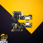 Placa De Carga Xiaomi Redmi 9T / 9T Pro [Compatible Con Carga Rapida]