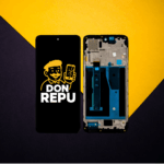 Modulo Motorola G84 5G Xt2347 [Oled]