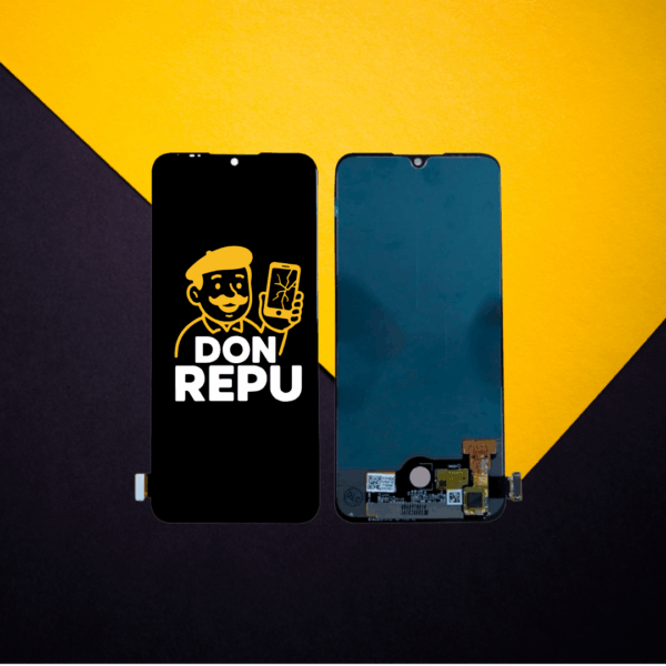 MODULO XIAOMI REDMI A3