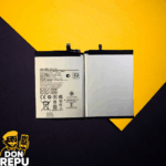 Bateria Samsung A06 A065 [5000 Mah] [Hq-7160Ss]
