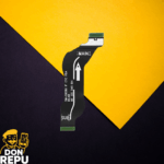 Flex Main De Interconexion Para Samsung S24 Ultra [S928U]
