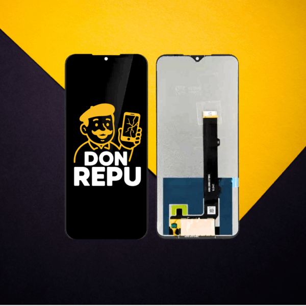 Modulo Lg K51