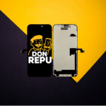 Modulo Iphone 16 [Incell Full Hd Jk] [1080P]