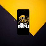 Modulo Iphone 16 Plus [Incell Fhd Mechanic] [Ic Transferible]