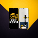 Modulo Lg K41S