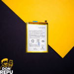 Bateria Motorola E32 / G22 / E13 / G13 [5000 Mah] [Nh50] [Calidad Original]