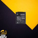 Bateria Xiaomi Mi Note 4 [4000 Mah] [Bn41]