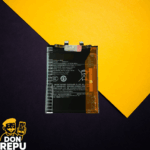 Bateria Xiaomi Redmi Note 14 Pro Plus [6200 Mah] [Bm68] [Calidad Original]