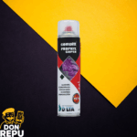Compitt Prophyl Super Alcohol Isopropilico Potenciado De Rapida Evaporacion Spray 290 G [Delta]