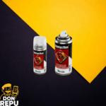 Contacflux Protector Para Soldaduras Spray 120 G [Delta]