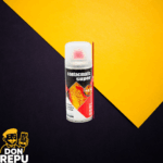 Contacmatic Bio Limpiacontactos Y Desengrasante Spray 145 G [Delta]