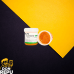 Flux Para Soldar En Pasta De 100G Relife [Rl-428]