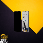 Modulo Xiaomi Redmi 9