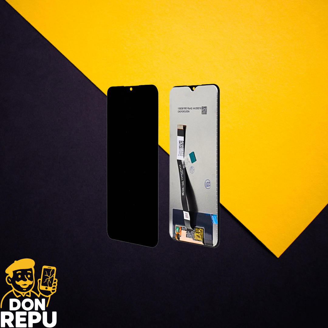 Modulo Xiaomi Redmi 9 Modulo Xiaomi Redmi 9 - Imagen 1