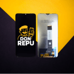 Modulo Xiaomi Redmi 9T / Poco M3 / Note 9 4G