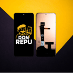 Modulo Motorola Edge 30 Neo [Calidad Original] Xt2245