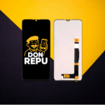 Modulo Tcl 30Se / 30E / 305 / 305I / Alcatel 3H Plus / 5H Plus