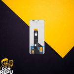 Modulo Zte Nubia Neo 3 4G / 5G
