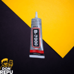 Pegamento B7000 Jankai 110Ml [Transparente]